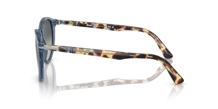 Persol PO3152S 120271 Erkek Güneş Gözlüğü