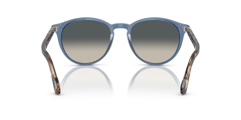 Persol PO3152S 120271 Erkek Güneş Gözlüğü
