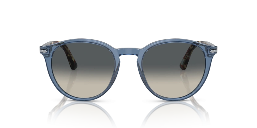 Persol PO3152S 120271 Erkek Güneş Gözlüğü
