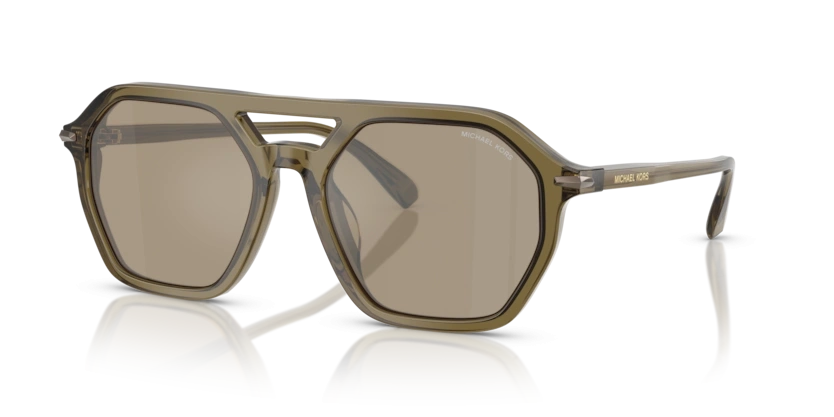 Michael Kors MK2251U 40127I Erkek Güneş Gözlüğü