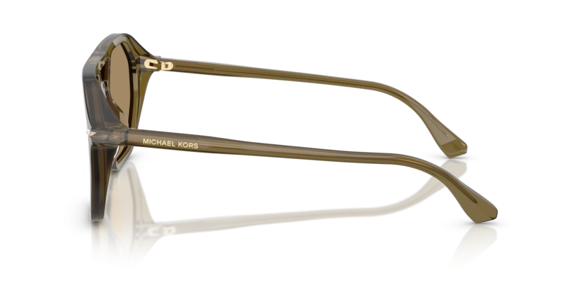 Michael Kors MK2251U 40127I Erkek Güneş Gözlüğü