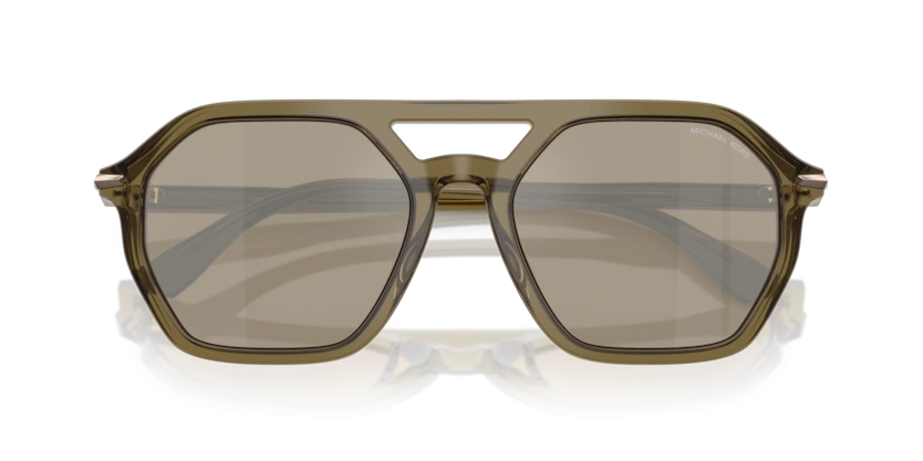 Michael Kors MK2251U 40127I Erkek Güneş Gözlüğü