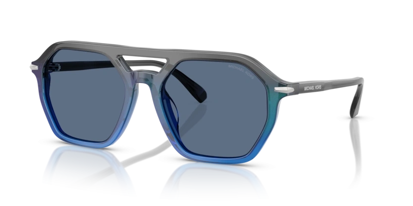 Michael Kors MK2251U 401180 Erkek Güneş Gözlüğü