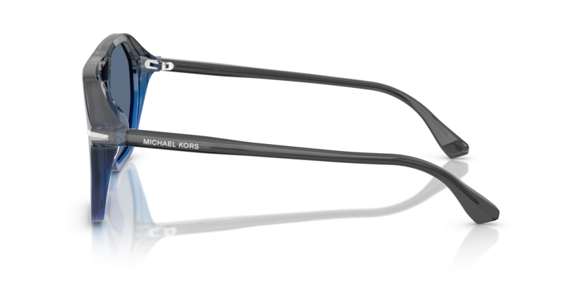 Michael Kors MK2251U 401180 Erkek Güneş Gözlüğü