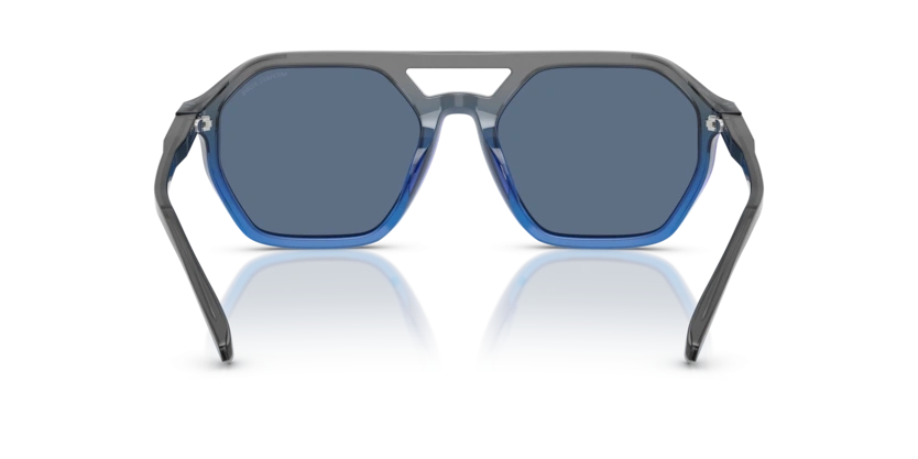 Michael Kors MK2251U 401180 Erkek Güneş Gözlüğü