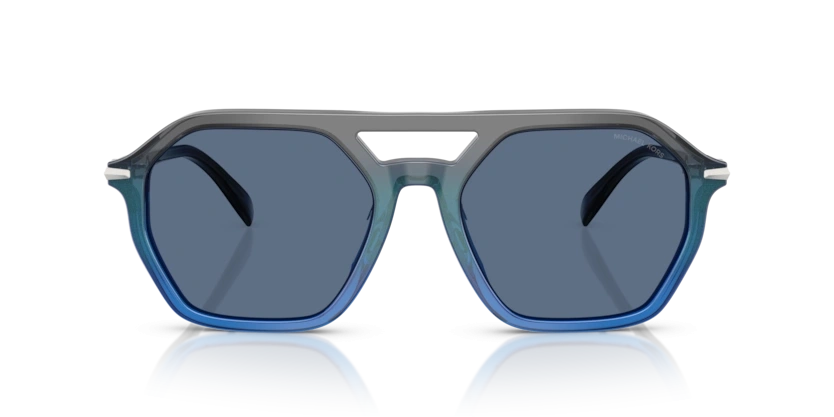 Michael Kors MK2251U 401180 Erkek Güneş Gözlüğü