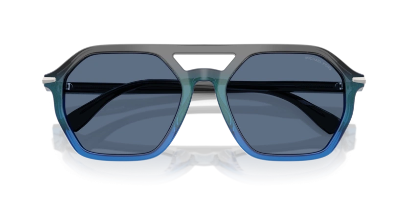 Michael Kors MK2251U 401180 Erkek Güneş Gözlüğü