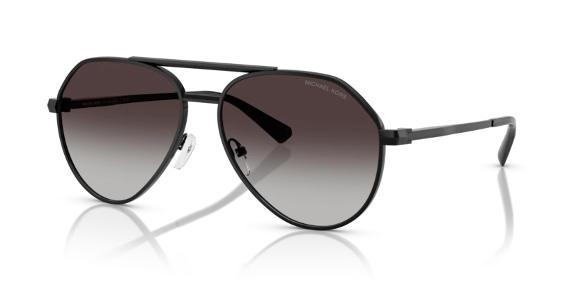 Michael Kors MK1168 10058G Erkek Güneş Gözlüğü