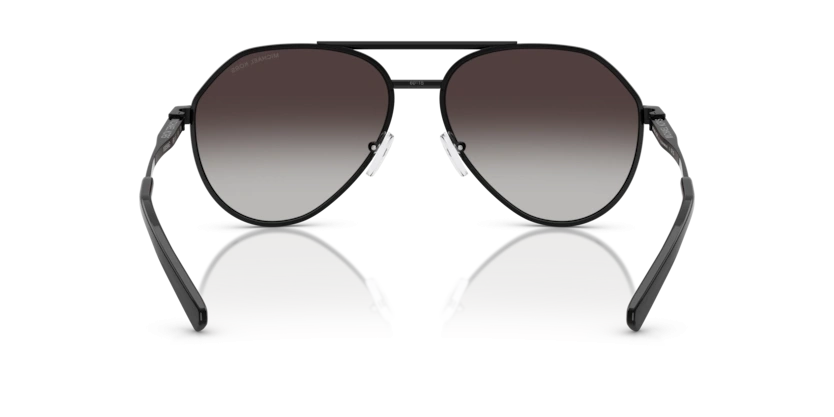 Michael Kors MK1168 10058G Erkek Güneş Gözlüğü