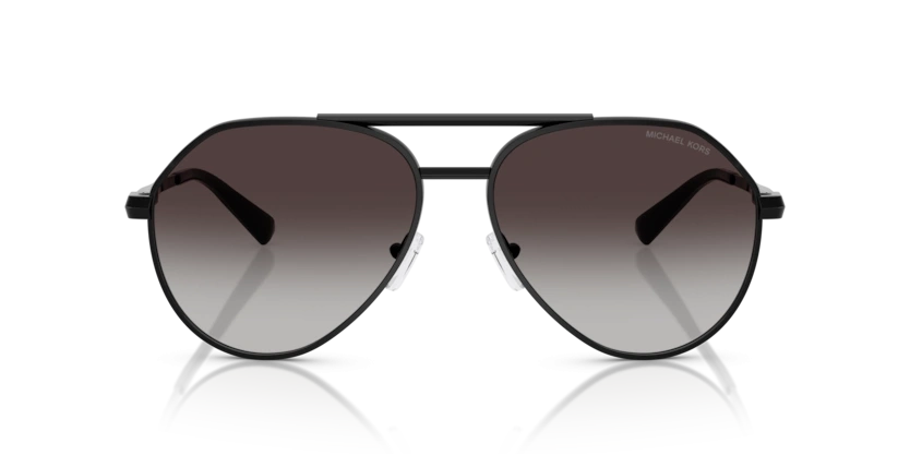 Michael Kors MK1168 10058G Erkek Güneş Gözlüğü