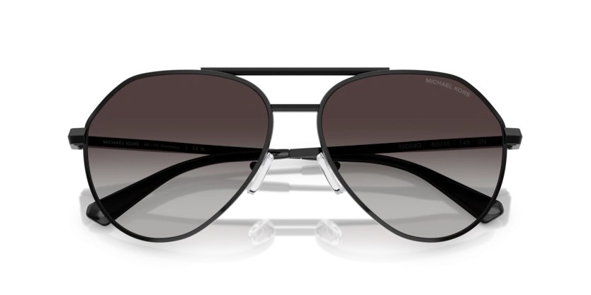 Michael Kors MK1168 10058G Erkek Güneş Gözlüğü