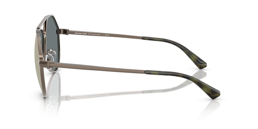 Michael Kors MK1168 10014T Erkek Güneş Gözlüğü