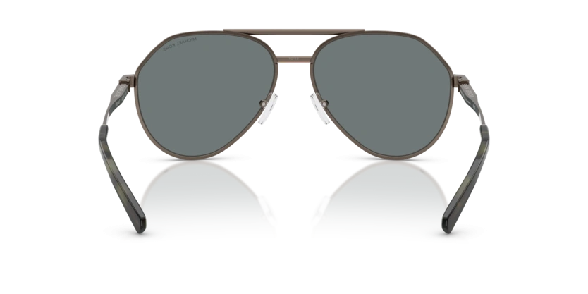 Michael Kors MK1168 10014T Erkek Güneş Gözlüğü