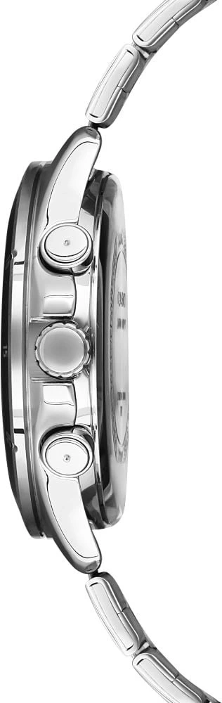 Casio MTP-1374D-1AVDF Kol Saati