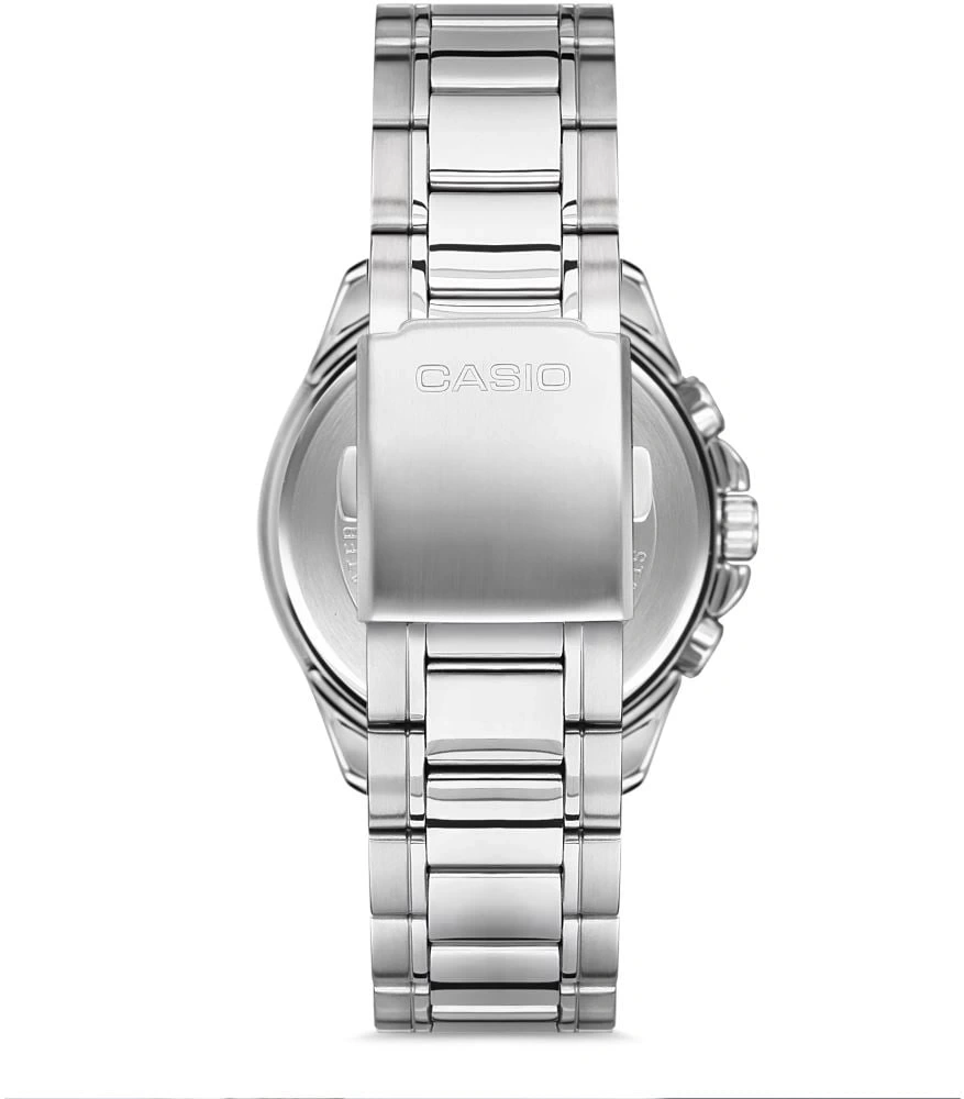 Casio MTP-1374D-1AVDF Kol Saati