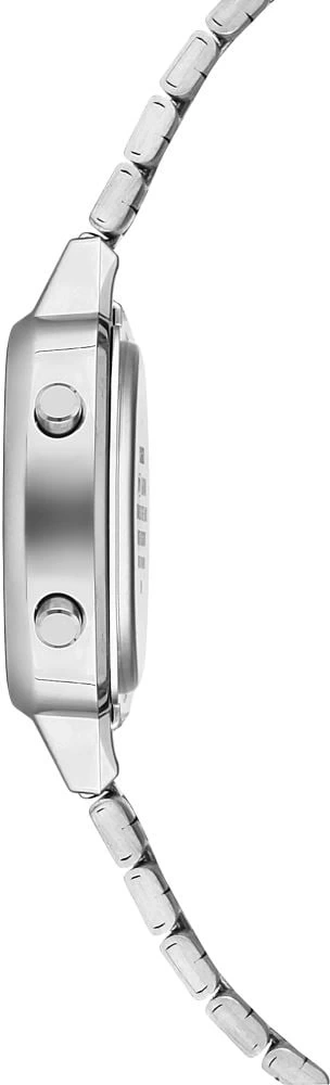 Casio LA670WA-1DF Kol Saati