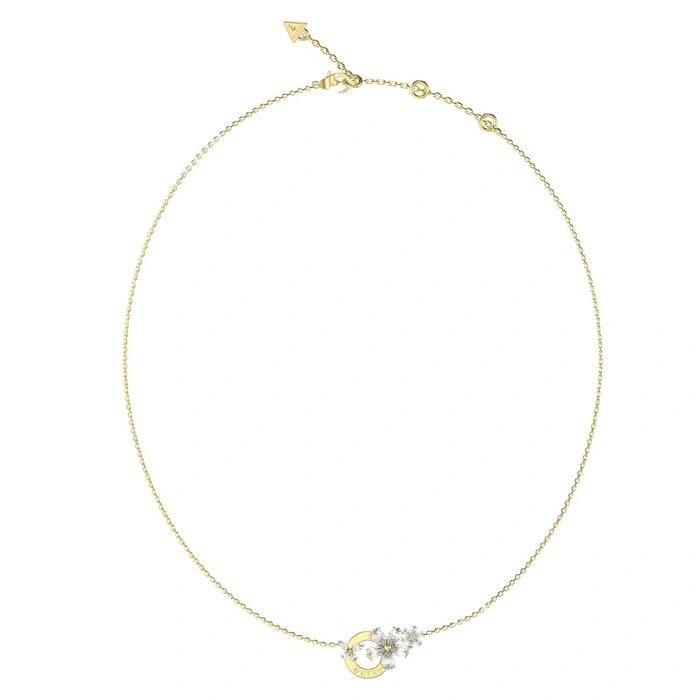 Guess JGUJUBN05102JWYGTU Kadın Kolye