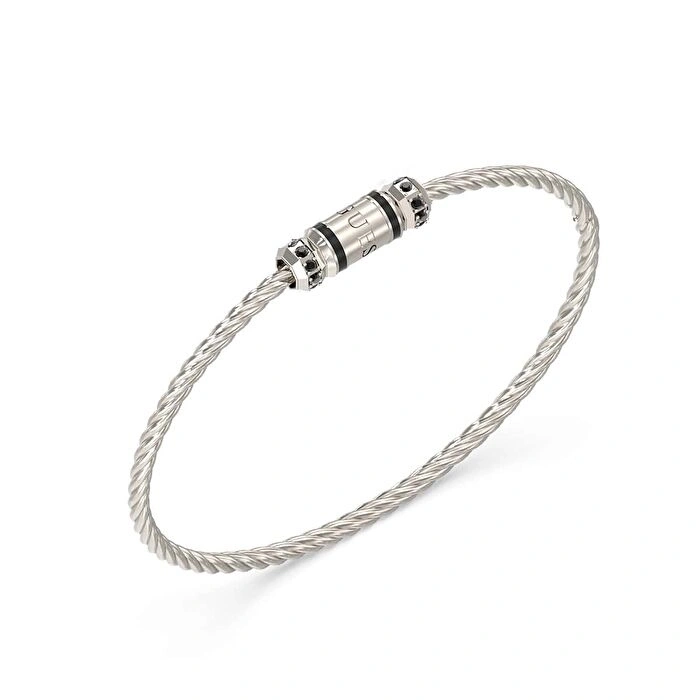 Guess JGUJUMB05095JWSTS Erkek Bileklik