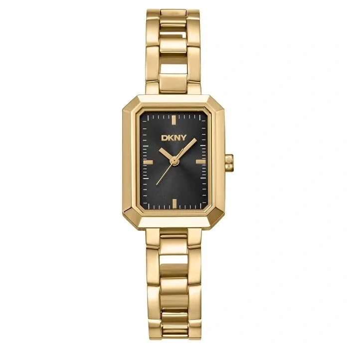DKNY DK1L009M0015 Kadın Kol Saati
