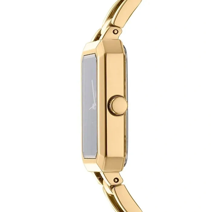 DKNY DK1L009M0015 Kadın Kol Saati