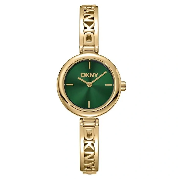 DKNY DK1L115M0045 Kadın Kol Saati