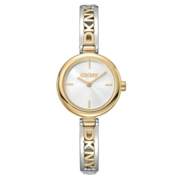DKNY DK1L115M0065 Kadın Kol Saati