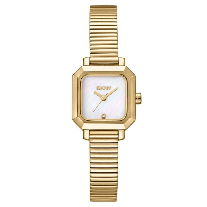 DKNY DK1L123M0035 Kadın Kol Saati