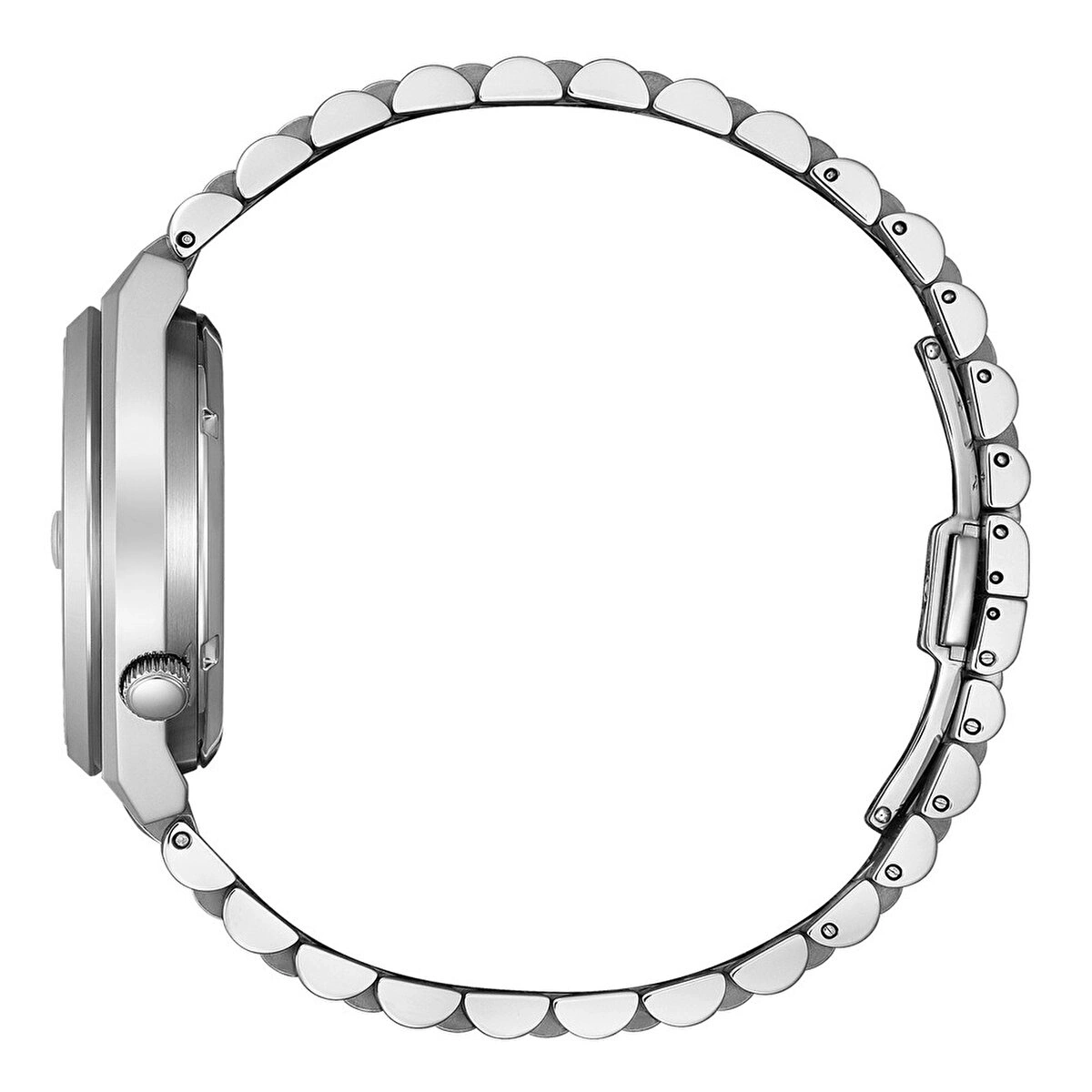 Citizen NK0020-55E Kol Saati