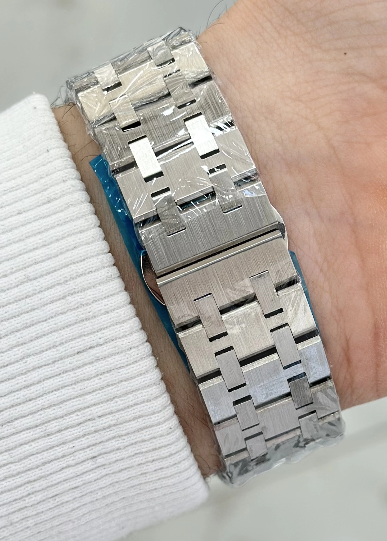 Reward Çelik Kordon Fonksiyonlu Siyah kadran Su Geçirmez Orijinal 2 Yıl Garantili Erkek Kol Saati ILK.91