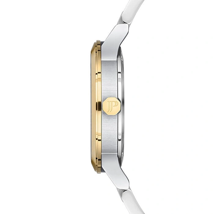 Jacques Philippe JPQLS167378 Kadın Kol Saati
