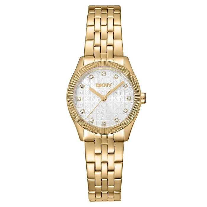 DKNY DK1L126M0055 Kadın Kol Saati