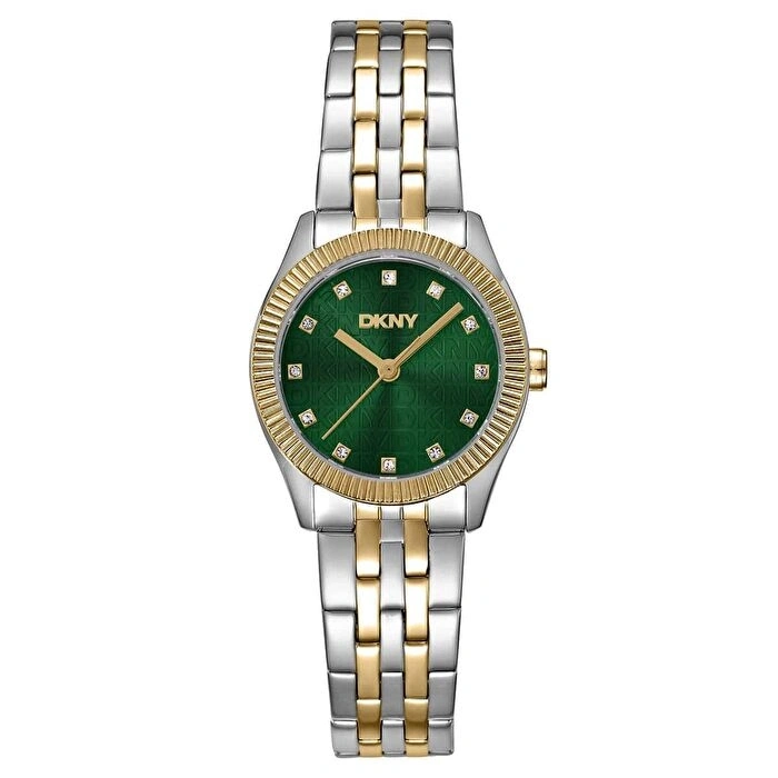 DKNY DK1L126M0095 Kadın Kol Saati