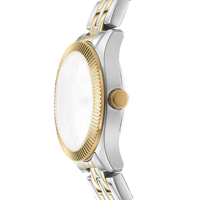 DKNY DK1L126M0095 Kadın Kol Saati