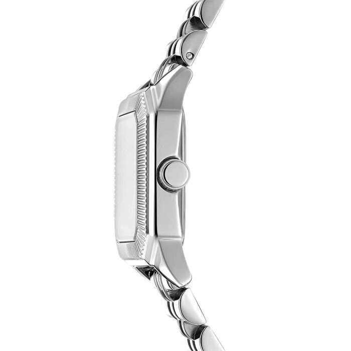 DKNY DK1L154M0055 Kadın Kol Saati