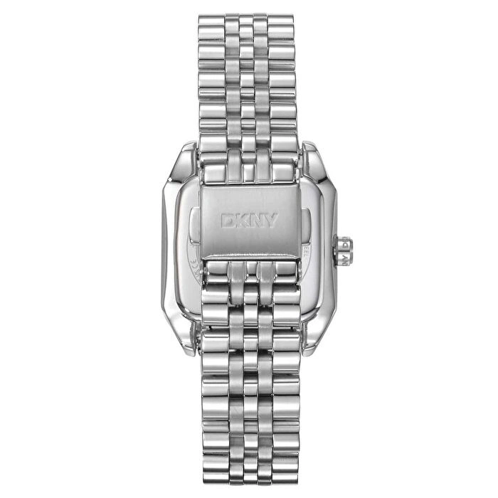 DKNY DK1L154M0055 Kadın Kol Saati