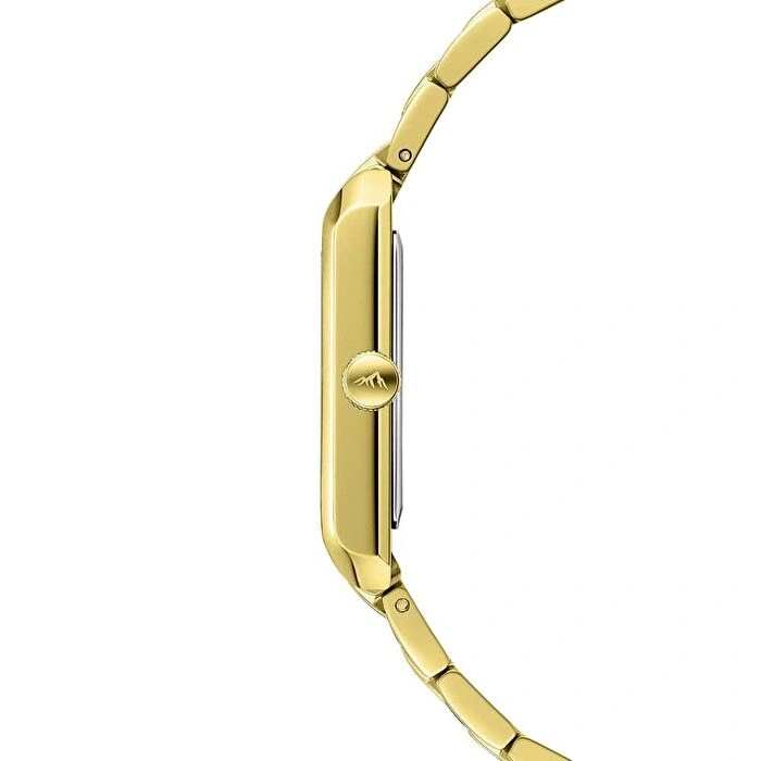 Roche Montre RML5010-05 Kadın Kol Saati