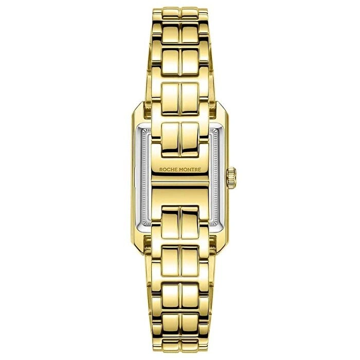 Roche Montre RML5010-05 Kadın Kol Saati