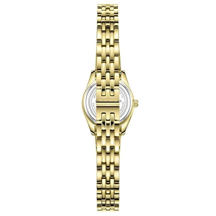 Roche Montre RML5018-04 Kadın Kol Saati