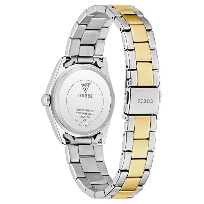 Guess GUGW0934L3 Kadın Kol Saati