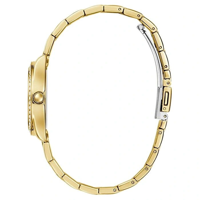 Guess GUGW0841L5 Kadın Kol Saati