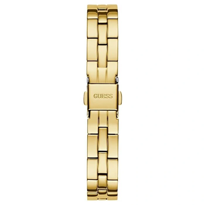 Guess GUGW0762L2 Kadın Kol Saati