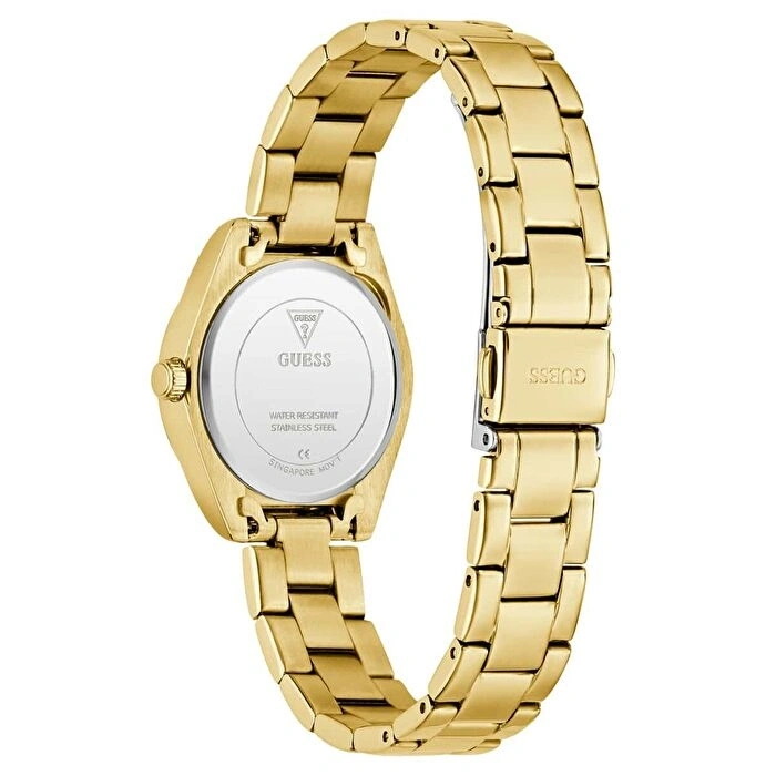 Guess GUGW0841L9 Kadın Kol Saati