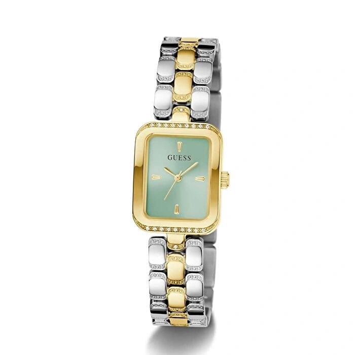 Guess GUGW0865L4 Kadın Kol Saati