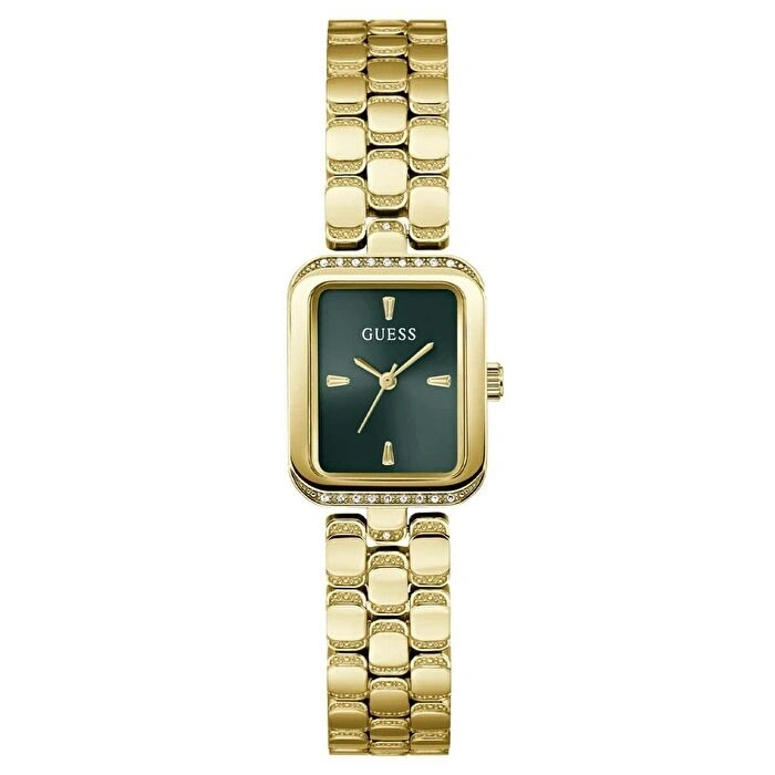 Guess GUGW0865L8 Kadın Kol Saati
