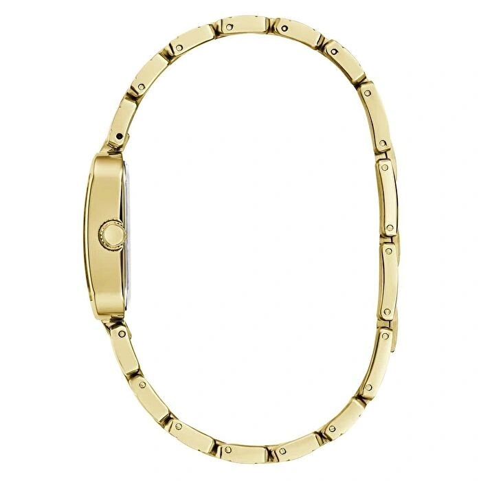 Guess GUGW0865L8 Kadın Kol Saati