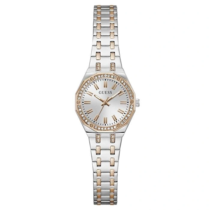 Guess GUGW0931L5 Kadın Kol Saati