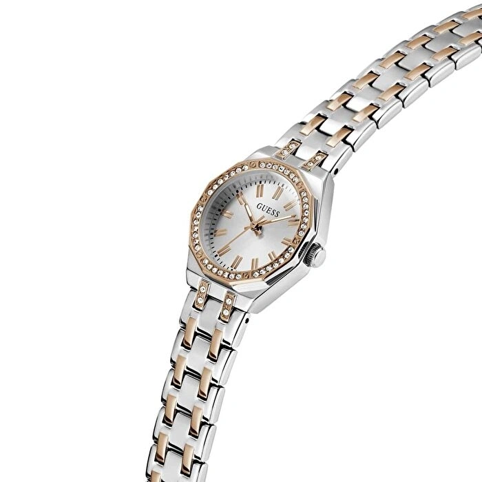 Guess GUGW0931L5 Kadın Kol Saati