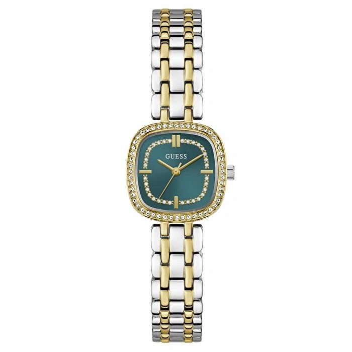 Guess GUGW1018L6 Kadın Kol Saati