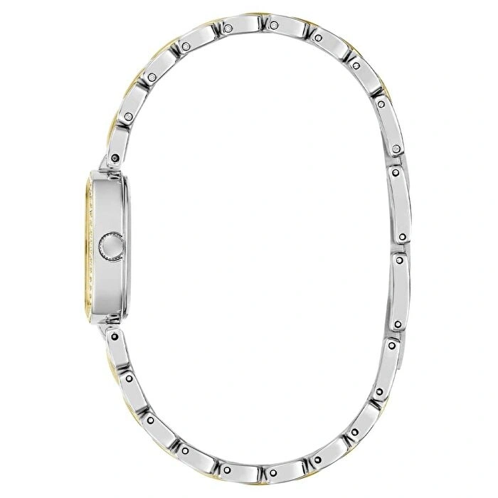 Guess GUGW1018L6 Kadın Kol Saati