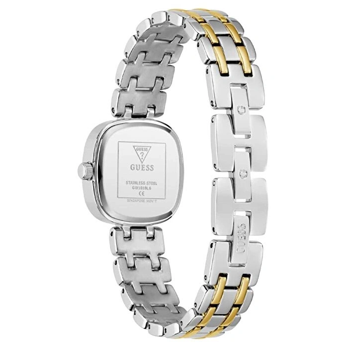 Guess GUGW1018L6 Kadın Kol Saati